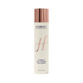 Hydri-C Daily Vitamin C Moisturizer